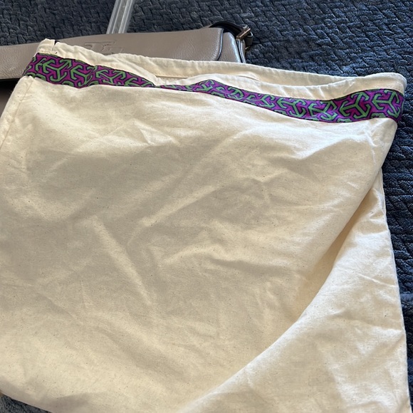 Tory Burch crossbody bad - Picture 7 of 7